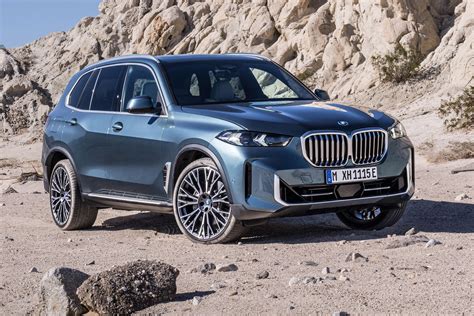 bmw x5 philippines|BMW X5 2024 Price List Philippines .